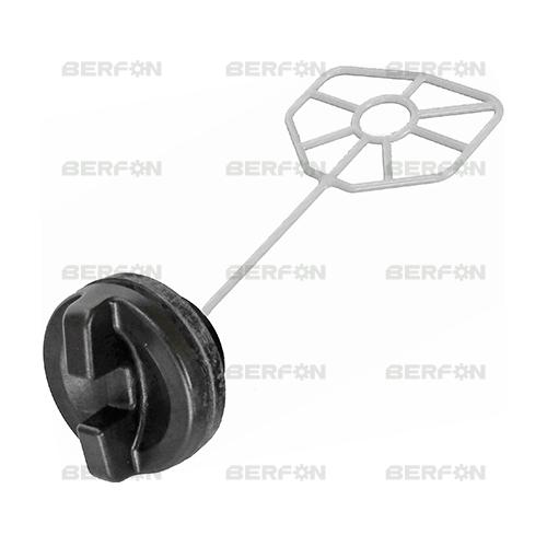 TAMPAO OLEO MARUYAMA MCV3100T/3101T (ORIGINAL)